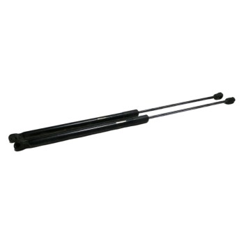 AMORTIGUADORES MALETERO / PORTON BM51A406A10AE 