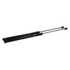 Recambio de amortiguadores maletero / porton para ford focus lim. business referencia OEM IAM BM51A406A10AE  