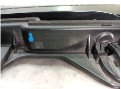 Recambio de maneta exterior delantera derecha para tesla model 3 (5yj3) ev awd referencia OEM IAM    2