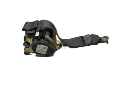 Recambio de cinturon seguridad trasero derecho para tesla model 3 (5yj3) ev awd referencia OEM IAM   