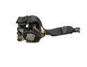 CINTURON SEGURIDAD TRASERO DERECHO 111015401F 111015401F 