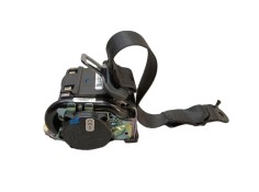 Recambio de cinturon seguridad trasero izquierdo para tesla model 3 (5yj3) ev awd referencia OEM IAM   