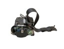 CINTURON SEGURIDAD TRASERO IZQUIERDO 111015401F 111015401F 