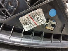 Recambio de guantera para tesla model 3 (5yj3) ev awd referencia OEM IAM    2