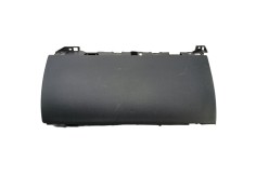 Recambio de guantera para tesla model 3 (5yj3) ev awd referencia OEM IAM   