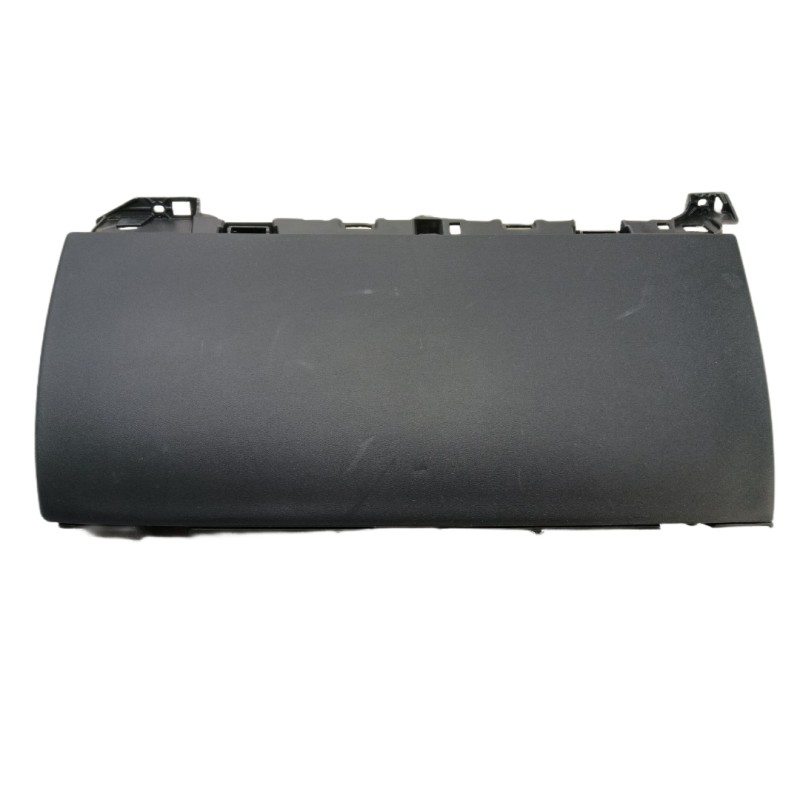 Recambio de guantera para tesla model 3 (5yj3) ev awd referencia OEM IAM   