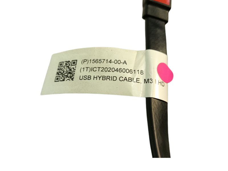 Recambio de guantera para tesla model 3 (5yj3) ev awd referencia OEM IAM   