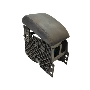 APOYABRAZOS CENTRAL 1T0857669 CON DESGASTE