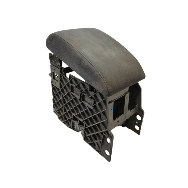Recambio de apoyabrazos central para volkswagen caddy ka/kb (2c) comfortline referencia OEM IAM 1T0857669  CON DESGASTE