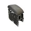 Recambio de apoyabrazos central para volkswagen caddy ka/kb (2c) comfortline referencia OEM IAM 1T0857669  CON DESGASTE