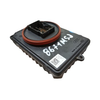MODULO LED 4K0941592BL 21110333AA 