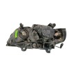 Recambio de faro derecho para bmw x5 (e53) 3.0 d referencia OEM IAM 63117166798 15183400 