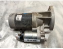 MOTOR ARRANQUE 180425 1961113 
