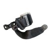Recambio de cinturon seguridad trasero izquierdo para opel insignia sports tourer sport referencia OEM IAM 13288436  