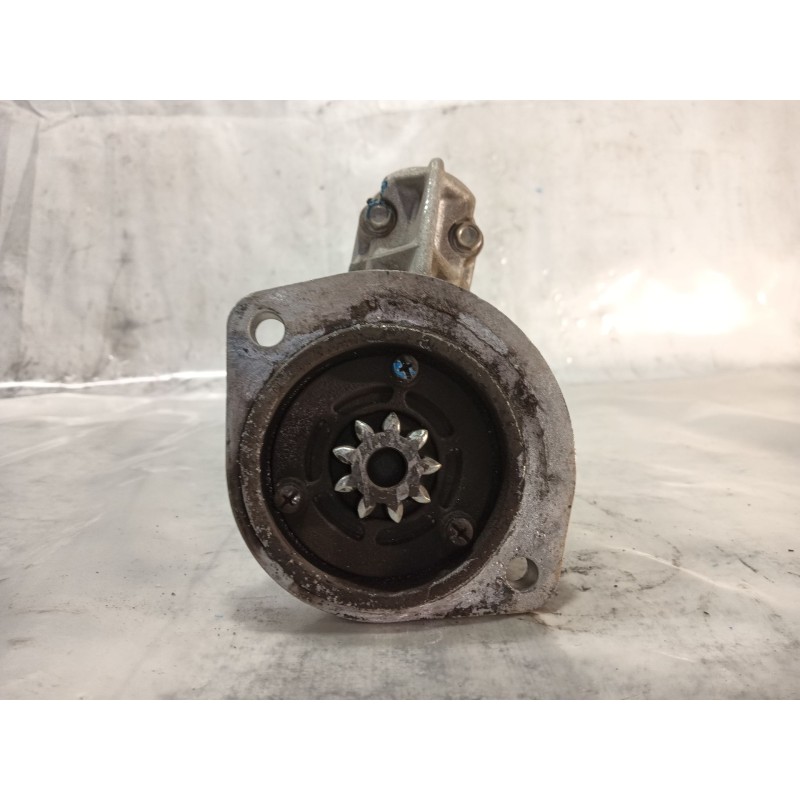 Recambio de motor arranque para ford maverick (nl) gl referencia OEM IAM   