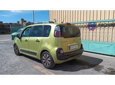 citroën c3 picasso (sh_) del año 2009 2