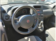 fiat panda / panda classic (169_) del año 2009 2