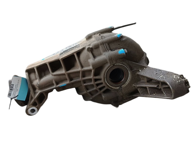 Recambio de diferencial delantero para mercedes-benz clase m (w163) 320 (163.154) referencia OEM IAM   