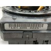 Recambio de anillo airbag para hyundai kona (os, ose, osi) 1.6 gdi hybrid referencia OEM IAM 93490S1130 L0140N0225 