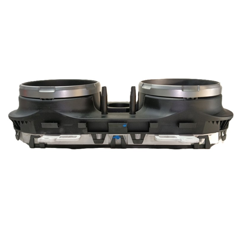 Recambio de cuadro instrumentos para nissan qashqai (j10) acenta referencia OEM IAM   