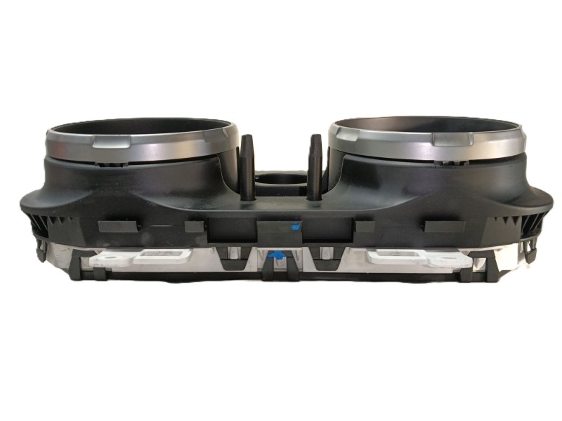 Recambio de cuadro instrumentos para nissan qashqai (j10) acenta referencia OEM IAM   