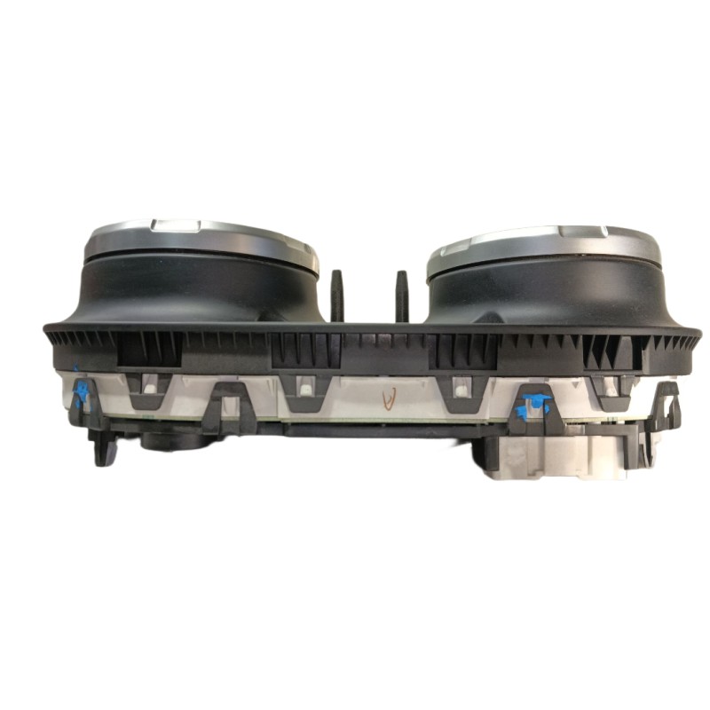 Recambio de cuadro instrumentos para nissan qashqai (j10) acenta referencia OEM IAM JD51A  