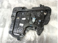Recambio de elevalunas trasero derecho para tesla model 3 (5yj3) ev awd referencia OEM IAM   