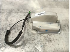 Recambio de cerradura puerta delantera izquierda para tesla model 3 (5yj3) ev awd referencia OEM IAM   