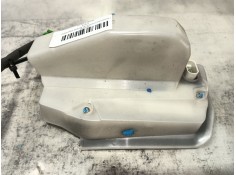 Recambio de cerradura puerta delantera izquierda para tesla model 3 (5yj3) ev awd referencia OEM IAM    2