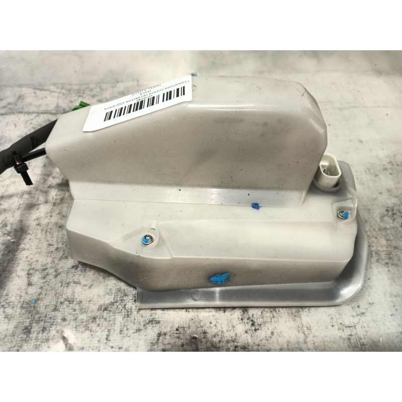Recambio de cerradura puerta delantera izquierda para tesla model 3 (5yj3) ev awd referencia OEM IAM   
