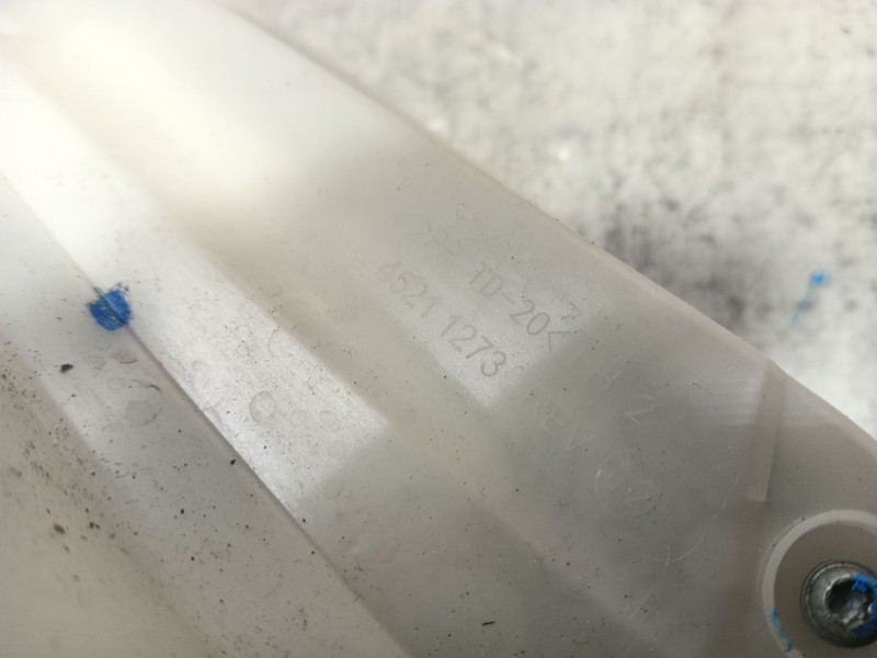 Recambio de cerradura puerta delantera izquierda para tesla model 3 (5yj3) ev awd referencia OEM IAM   