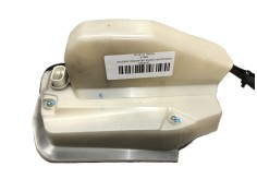 Recambio de cerradura puerta delantera derecha para tesla model 3 (5yj3) ev awd referencia OEM IAM    2