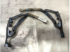 Recambio de bisagra para tesla model 3 (5yj3) ev awd referencia OEM IAM   