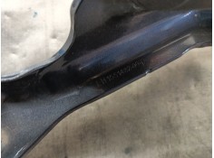 Recambio de bisagra para tesla model 3 (5yj3) ev awd referencia OEM IAM    2