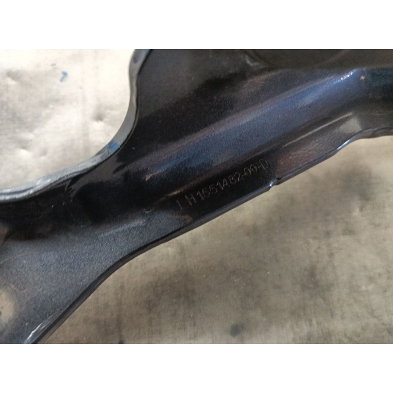 Recambio de bisagra para tesla model 3 (5yj3) ev awd referencia OEM IAM   