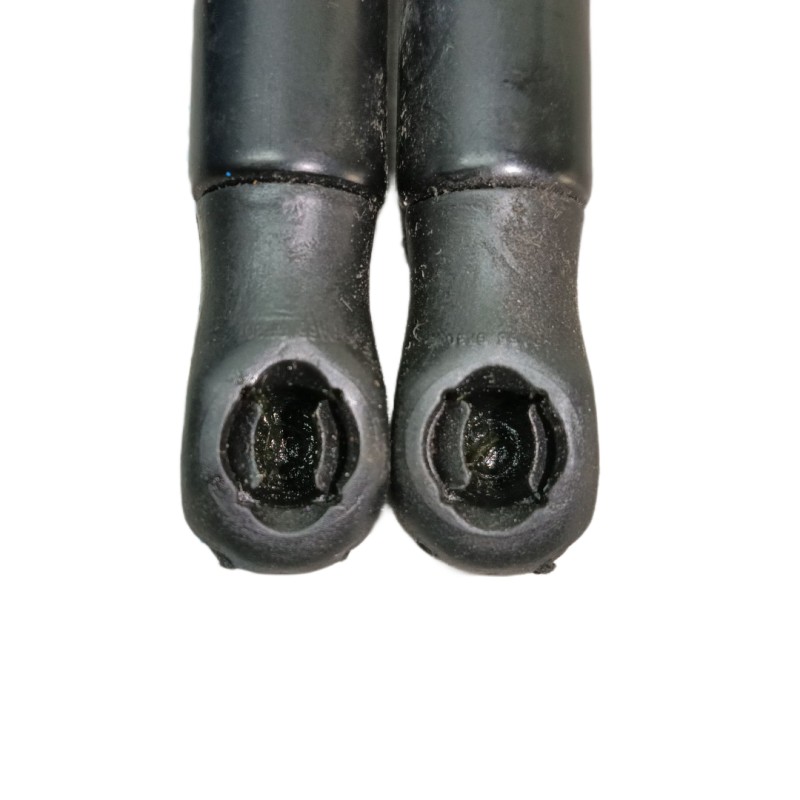 Recambio de amortiguadores capo para tesla model 3 (5yj3) ev awd referencia OEM IAM   