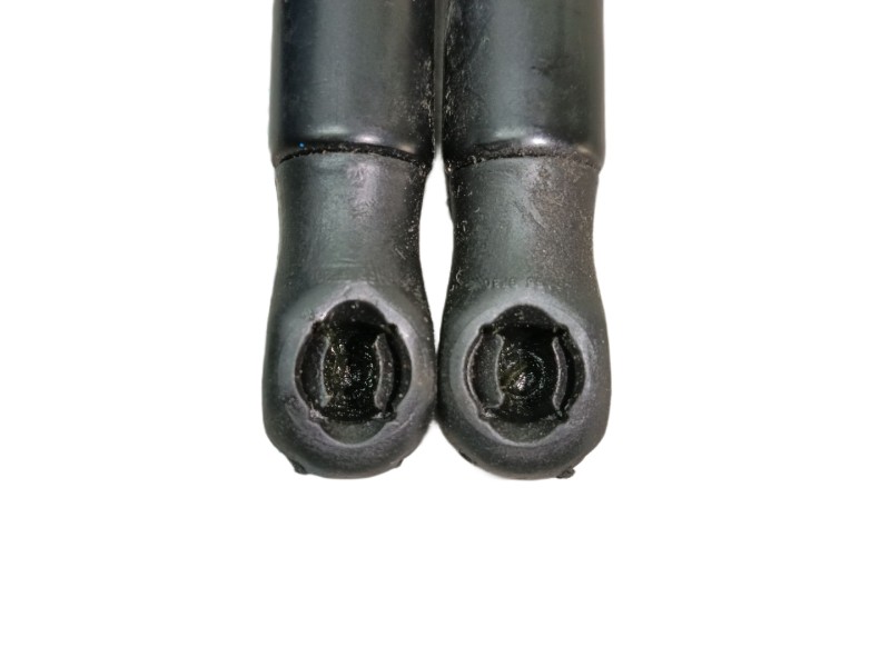 Recambio de amortiguadores capo para tesla model 3 (5yj3) ev awd referencia OEM IAM   