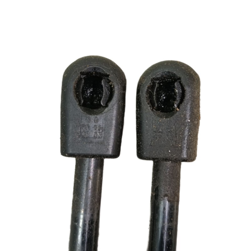 Recambio de amortiguadores capo para tesla model 3 (5yj3) ev awd referencia OEM IAM   