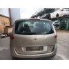 Recambio de porton trasero para renault grand scénic iii (jz0/1_) 1.5 dci referencia OEM IAM   