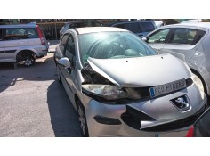 PEUGEOT 207/207+ (WA_, WC_)
