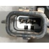 Recambio de modulo electronico para jaguar e-pace (x540) 2.0 d150 referencia OEM IAM J9C21641 634367200 