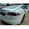tesla model s (5yjs) del año 2020