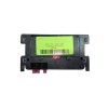 Recambio de modulo electronico para seat ibiza v (kj1, kjg) 1.0 tsi referencia OEM IAM 5WA035284G 5WA035284B 