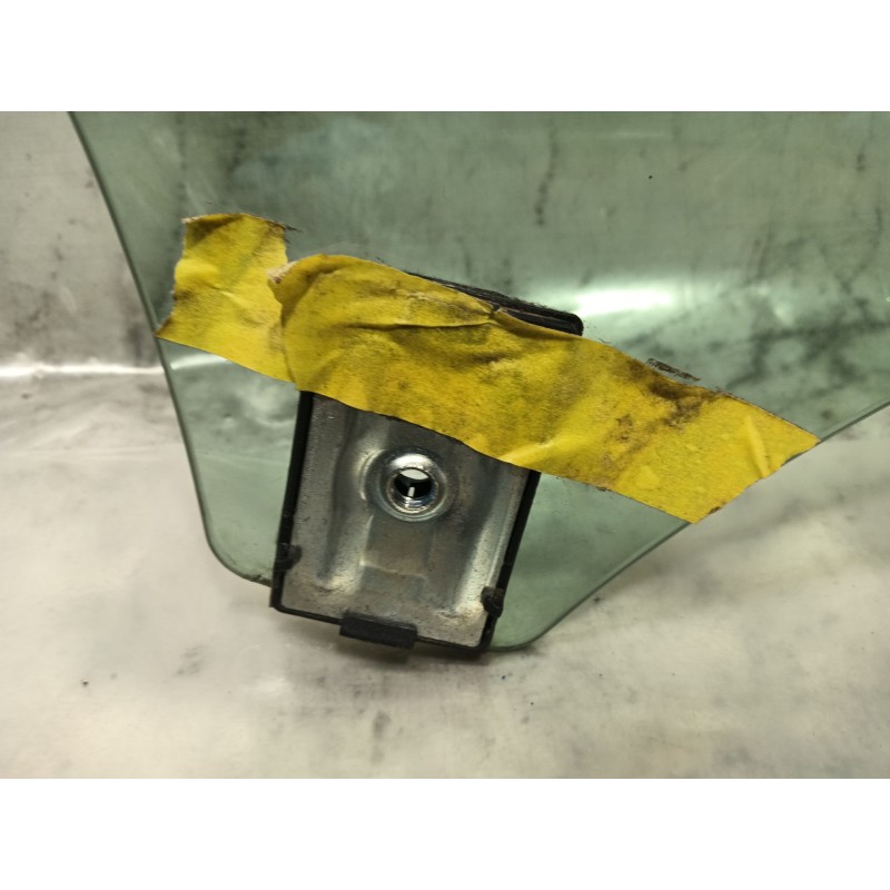 Recambio de luna trasera izquierda para tesla model 3 (5yj3) ev awd referencia OEM IAM   