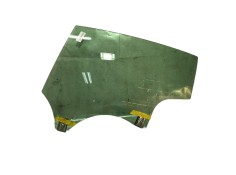 Recambio de luna trasera izquierda para tesla model 3 (5yj3) ev awd referencia OEM IAM   