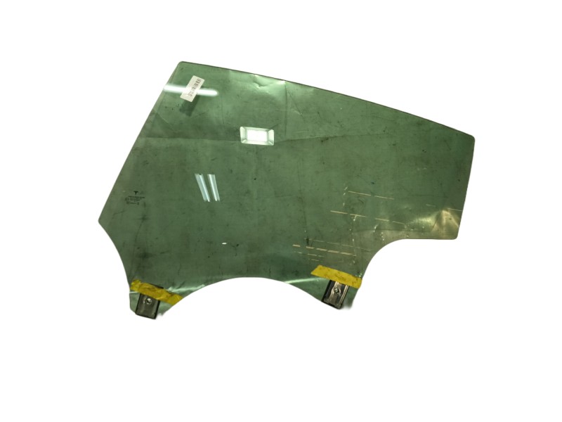 Recambio de luna trasera izquierda para tesla model 3 (5yj3) ev awd referencia OEM IAM   