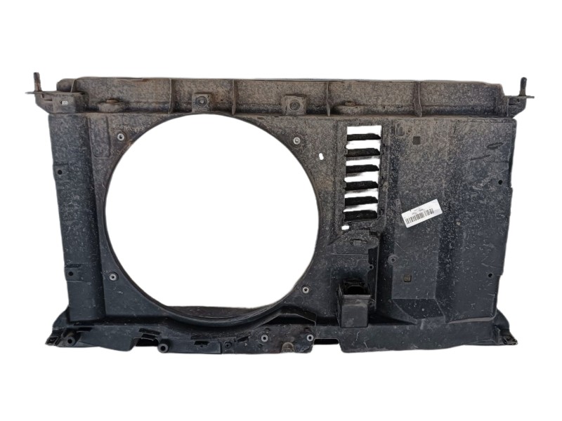 Recambio de panel frontal para citroën c4 i (lc_) 1.6 16v referencia OEM IAM   