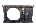 PANEL FRONTAL 7104V6 9652946080 1859383116