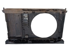 Recambio de panel frontal para citroën c4 i (lc_) 1.6 16v referencia OEM IAM    2