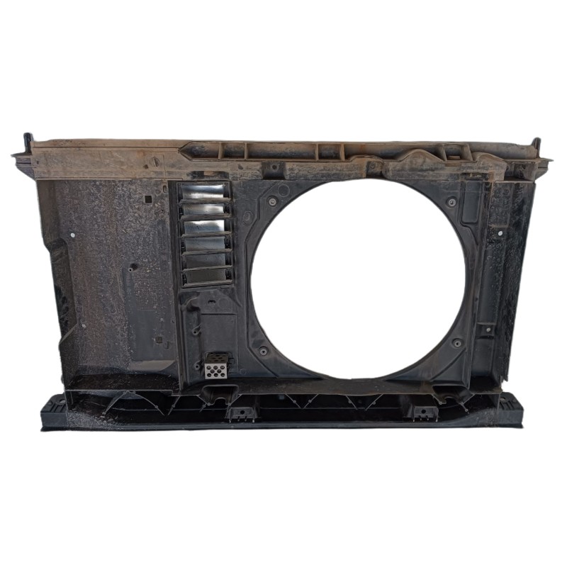 Recambio de panel frontal para citroën c4 i (lc_) 1.6 16v referencia OEM IAM   